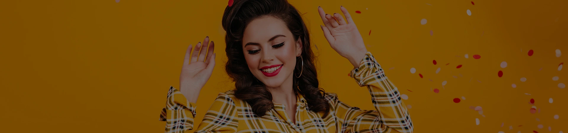 zooma-casino.3777.fun