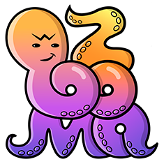 zooma-casino.3777.fun logo